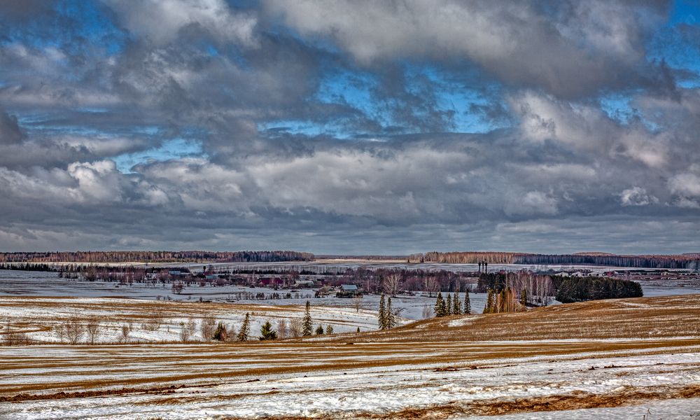 Фотография автора Александр Сальников