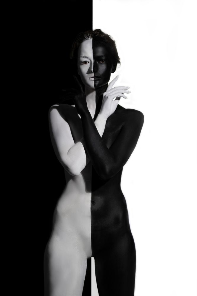 Фотография автора Юрий ПОЛИЩУК