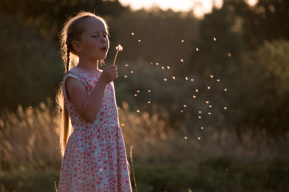 Photograph by Юлия Мешаева