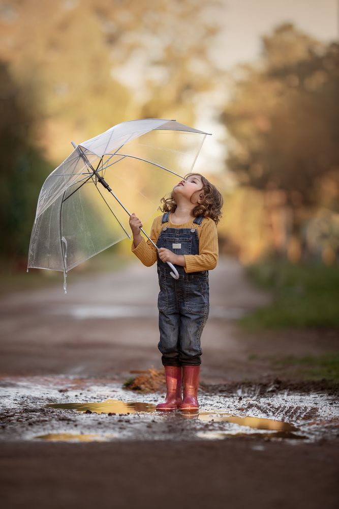 Photograph by Melina Marchi