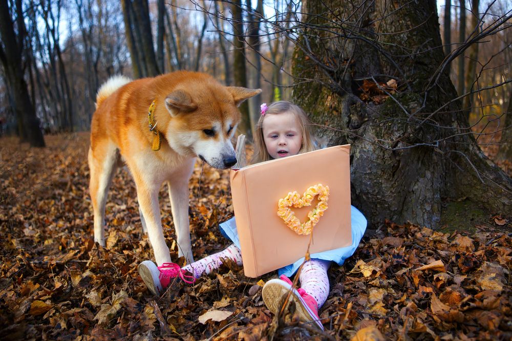 Photograph by Виктория Зоткина