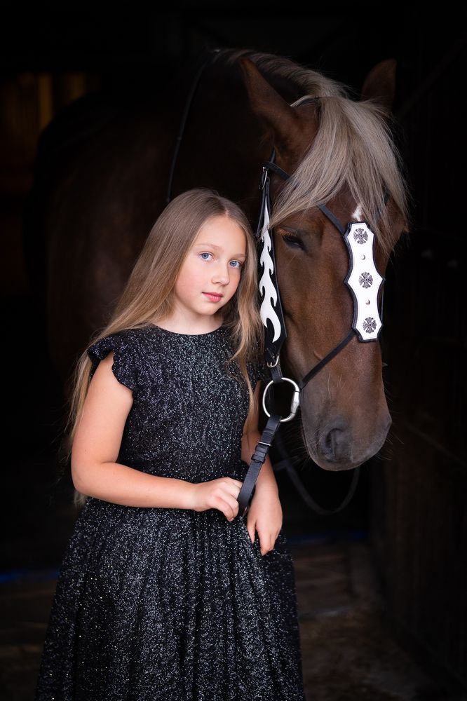 Photograph by Юлия Филиппова