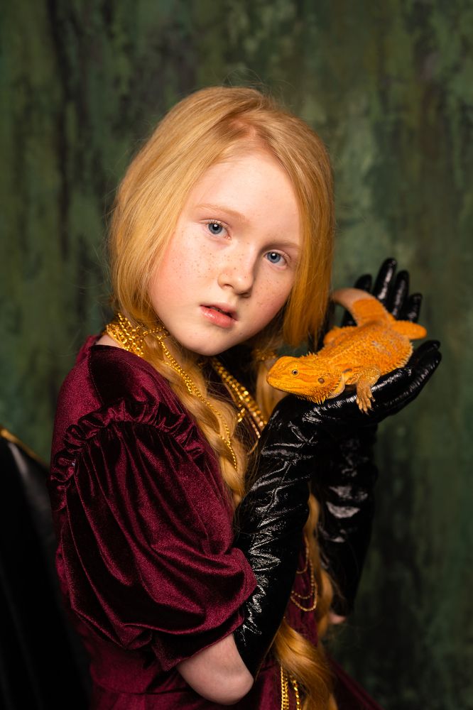 Photograph by Юлия Филиппова