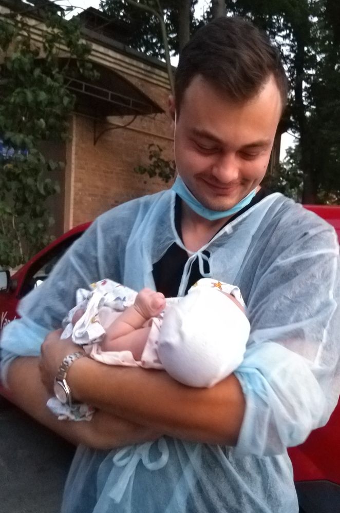 Photo #6512335