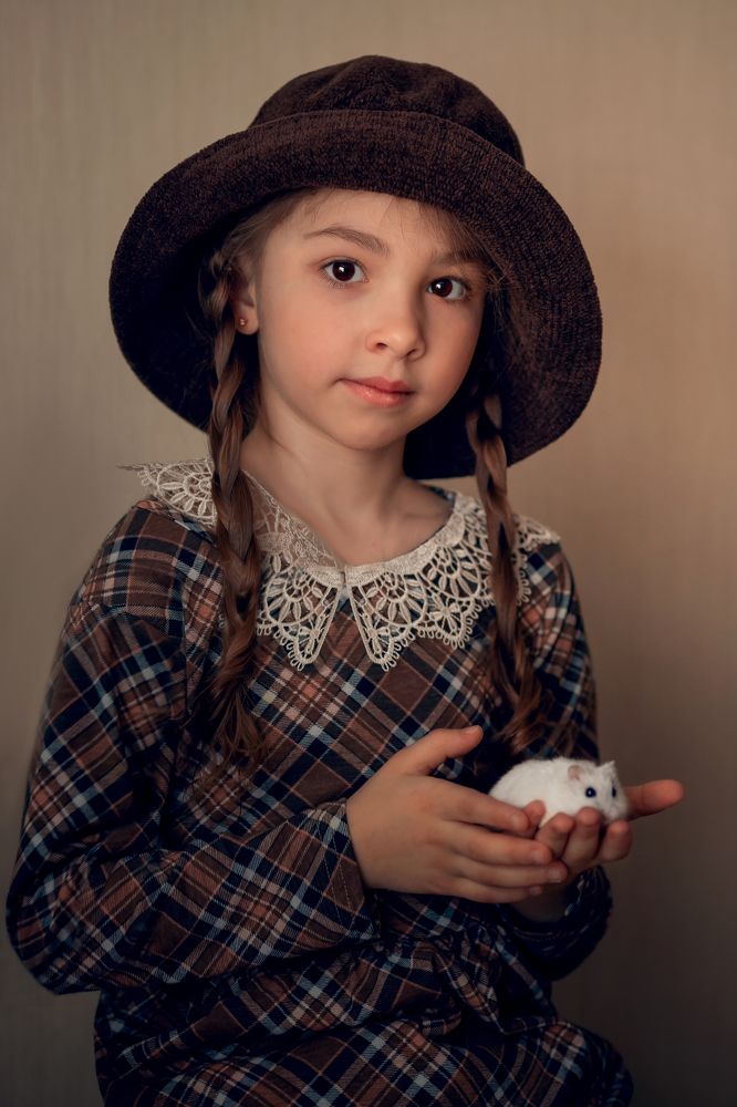 Photograph by Ксения Казырицкая