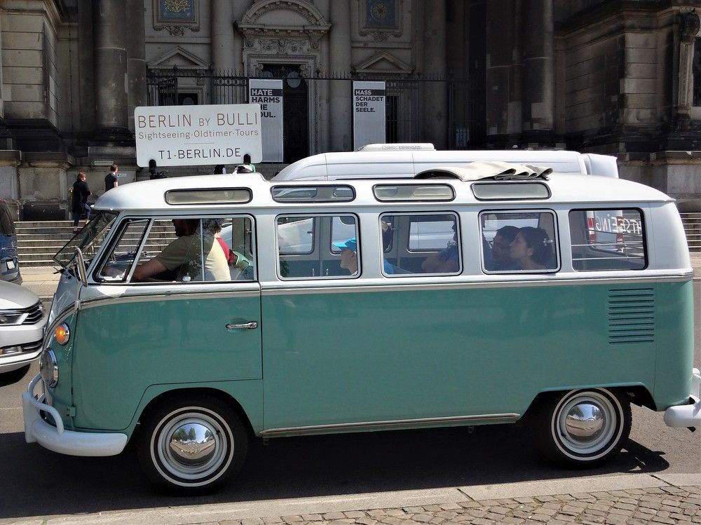 Фотография автора Елена Пикатова