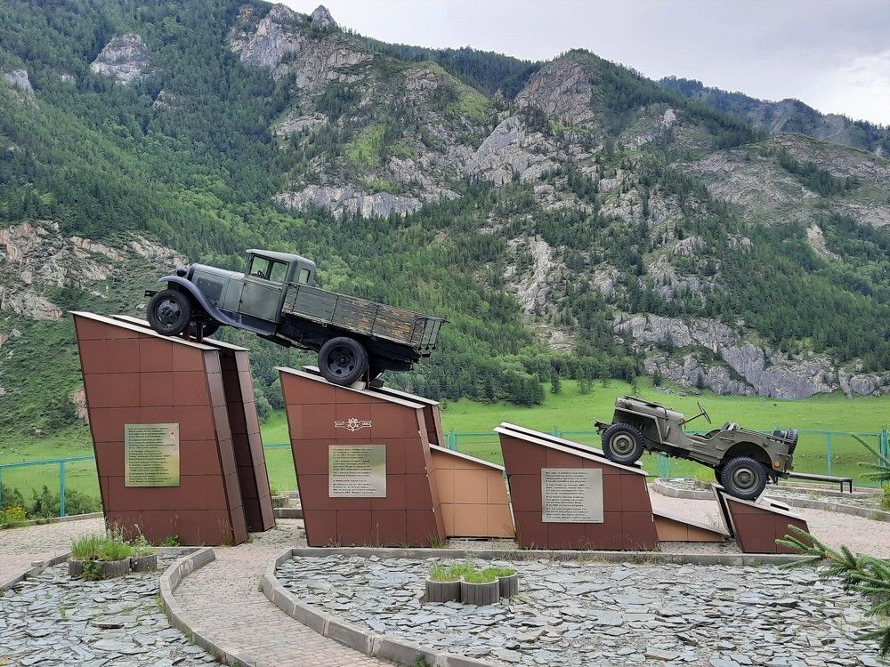 Фотография автора Елена Пикатова