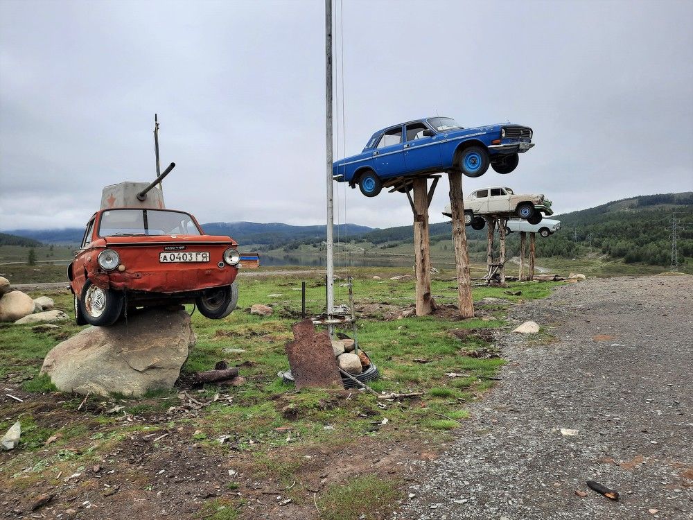 Фотография автора Елена Пикатова