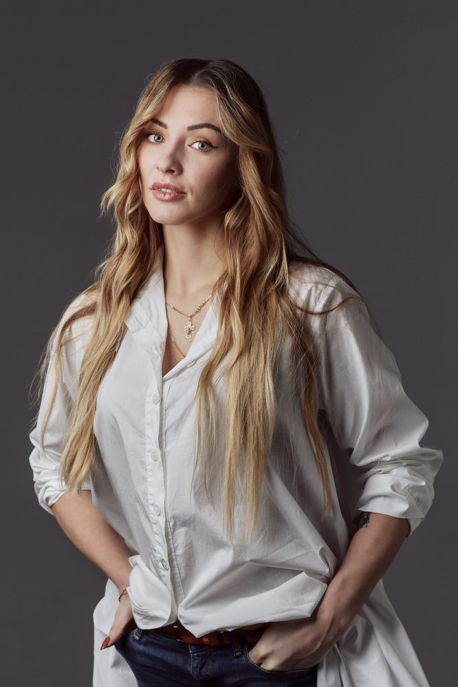 Photograph by Сергей Давыдов