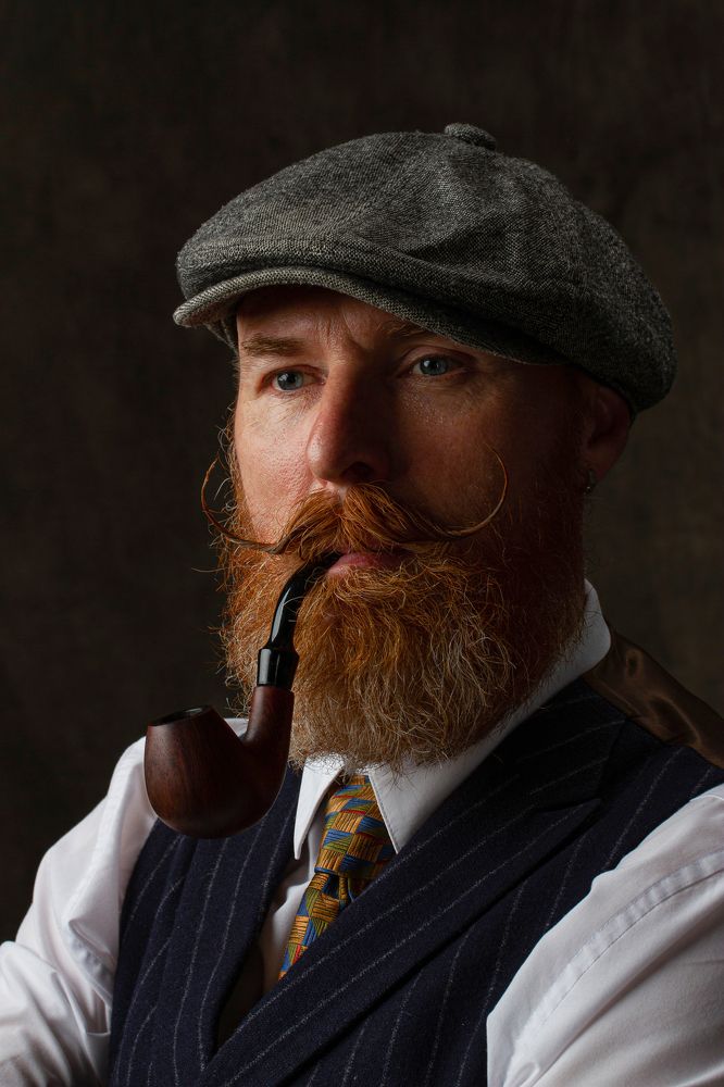 Photograph by Сергей Юдин