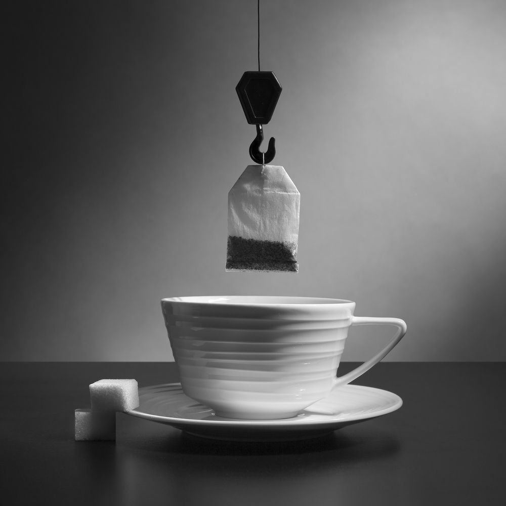 Photograph by Вика Иванова