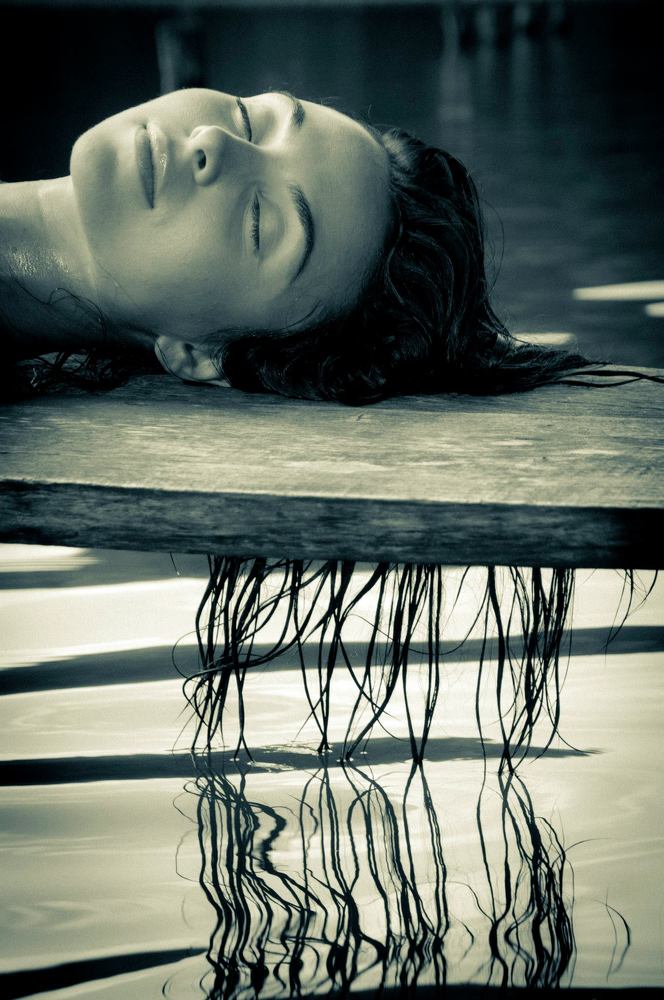 Photograph by Кондратюк Андрей