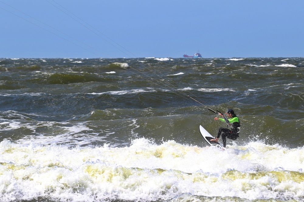 Фотография автора Елена Колосова