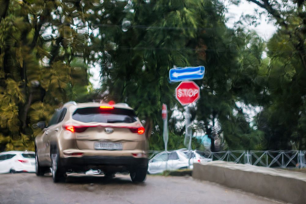 Фотография автора Дмитрий Вербицкий