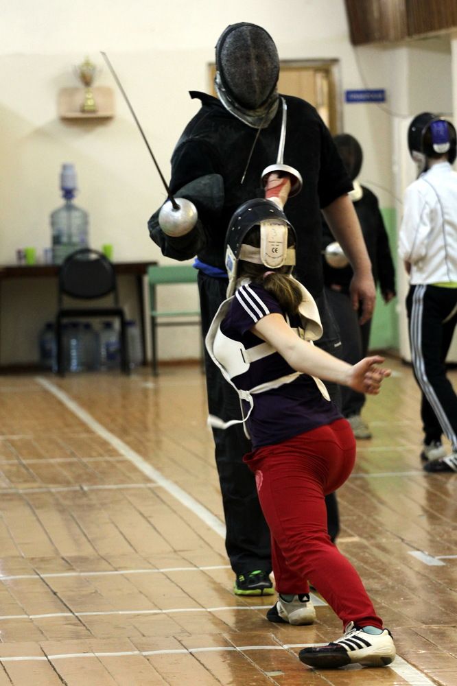 Фотография автора Елена Колосова