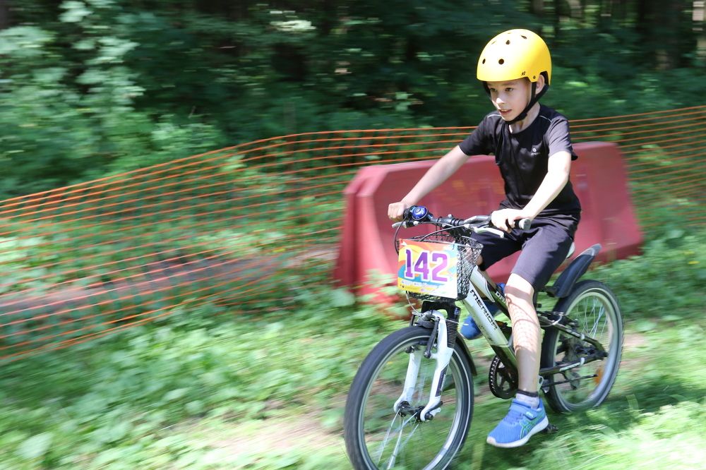 Фотография автора Елена Колосова