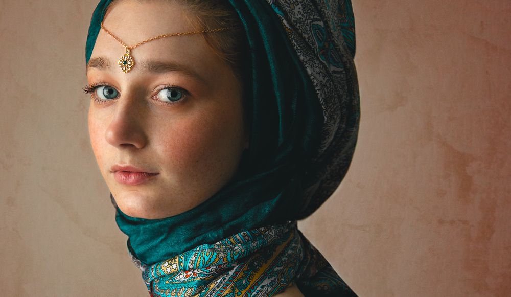 Фотография автора Ольга Плотникова