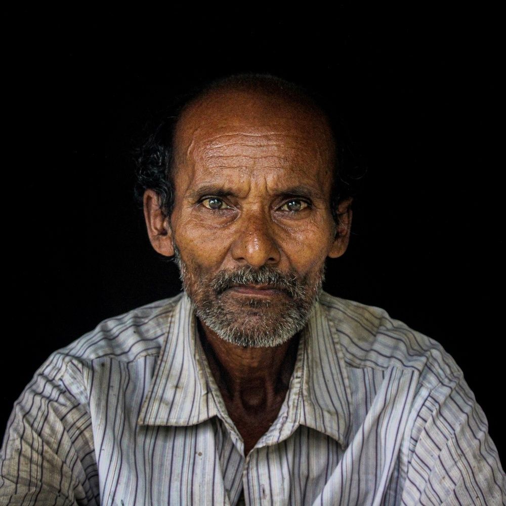 Фотография автора Mohammed Riaz