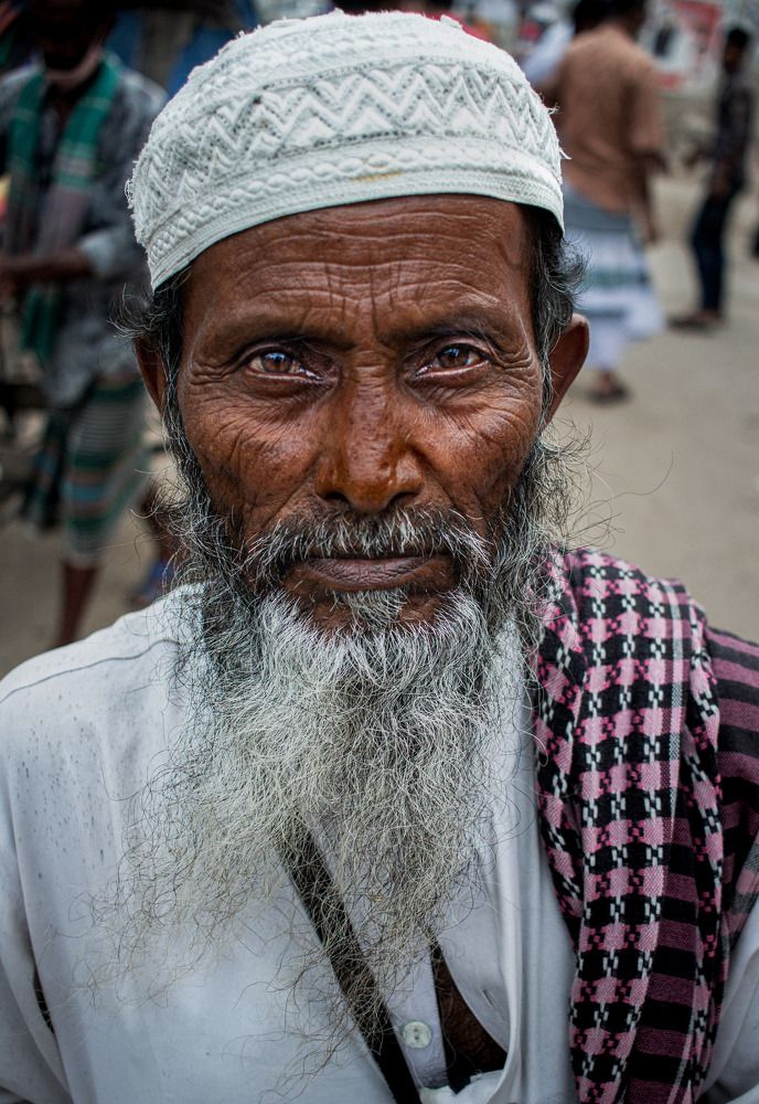 Photograph by Md.Shamim-Us-Salehin