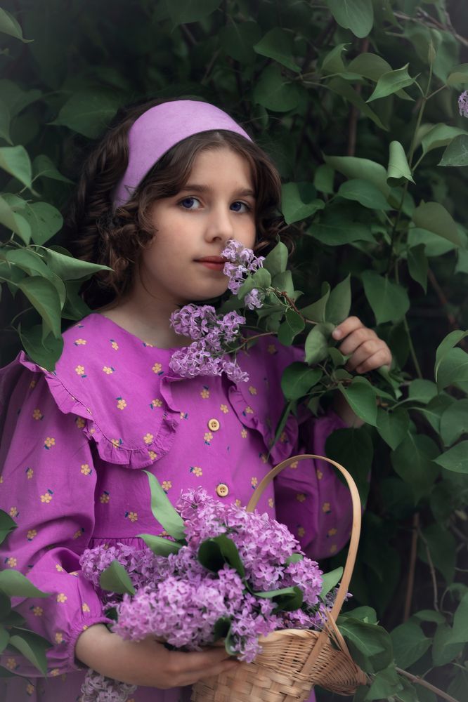 Photograph by Ксения Казырицкая