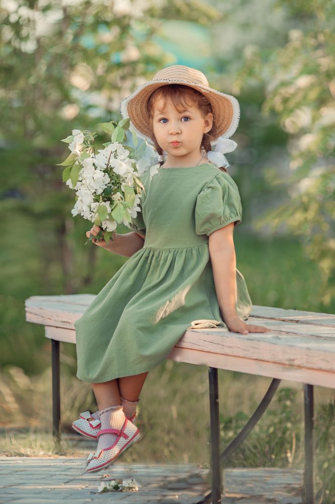 Photograph by Ксения Казырицкая