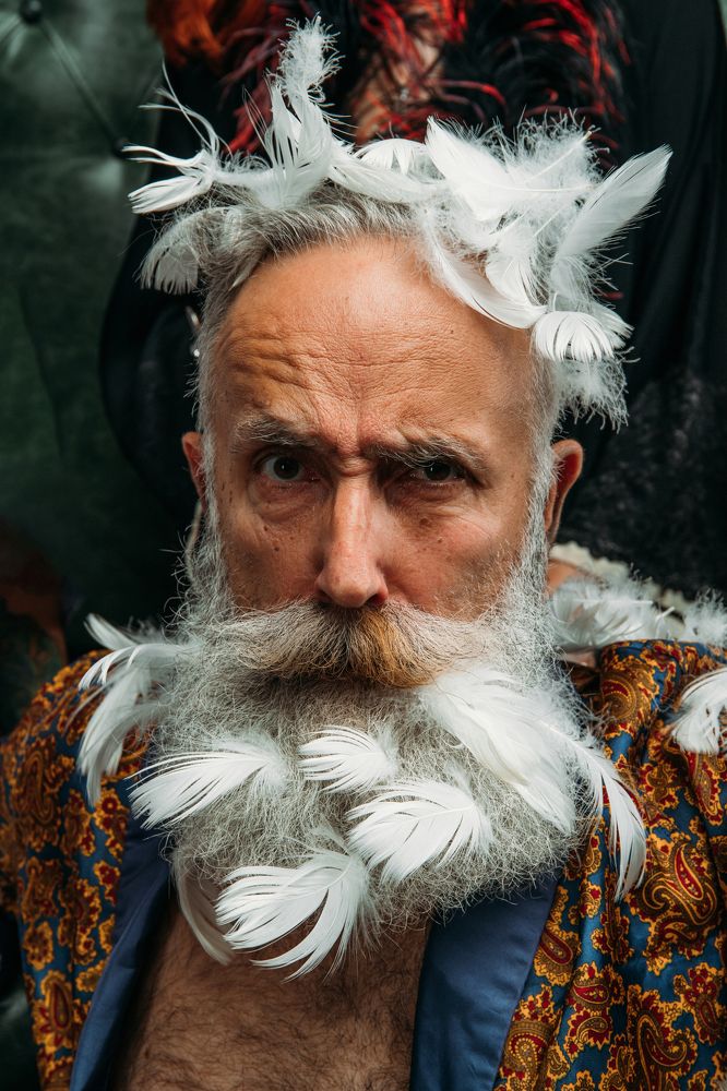 Photograph by Яна Толмачёва