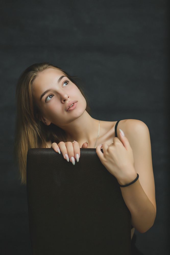 Photograph by Марина Подгузова