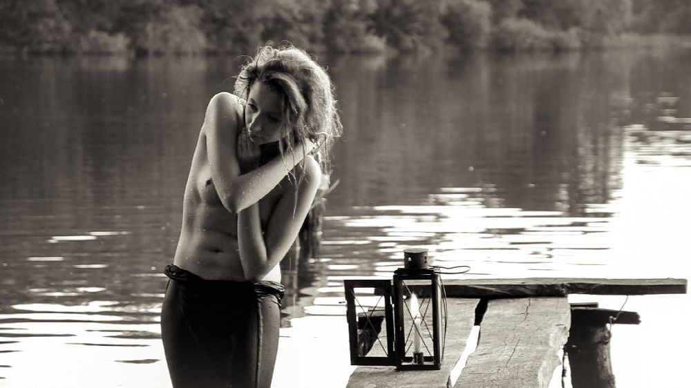 Photograph by Кондратюк Андрей