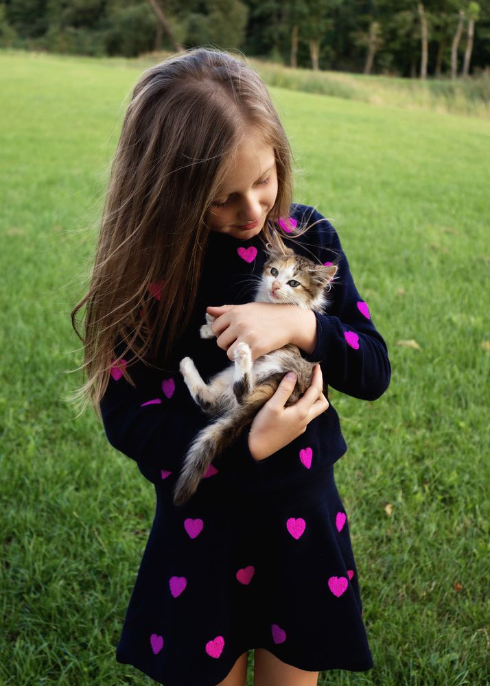 Photograph by Ольга Подаваленко