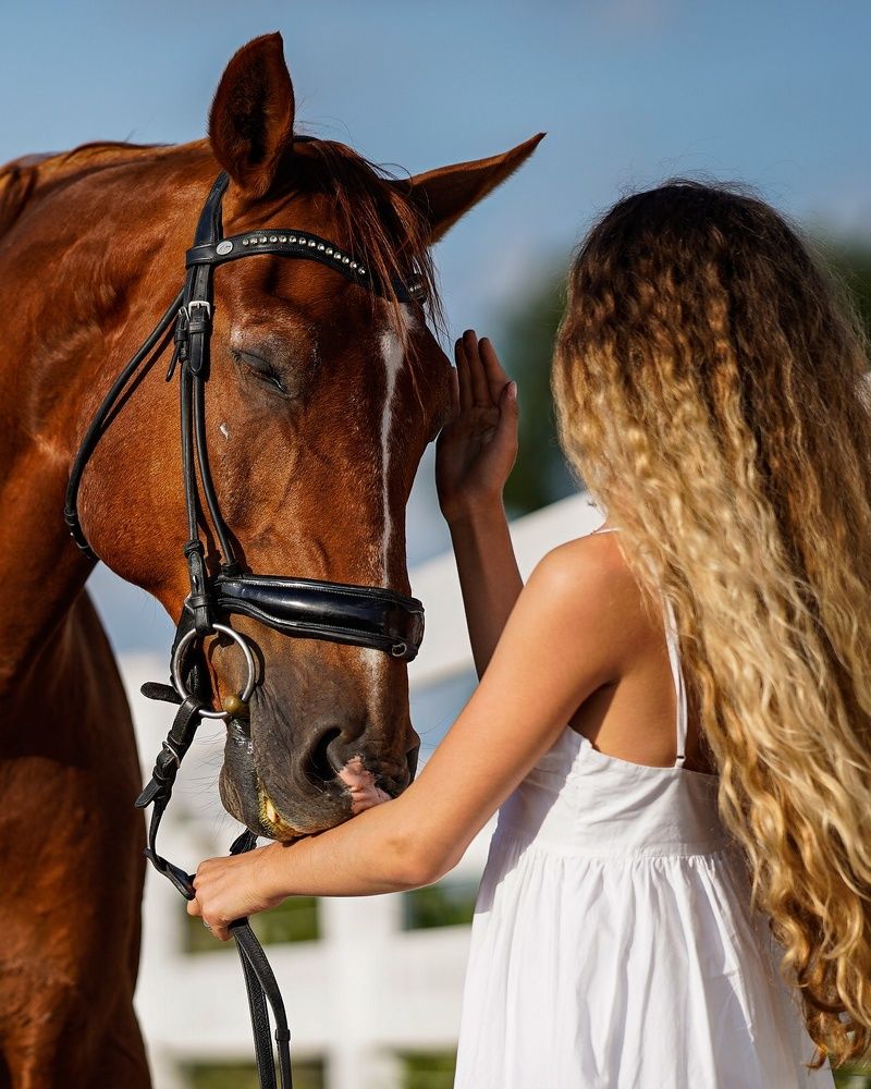 Photograph by Nelli Polle