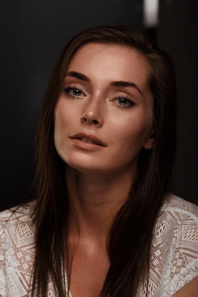 Photograph by Борис Гарбар