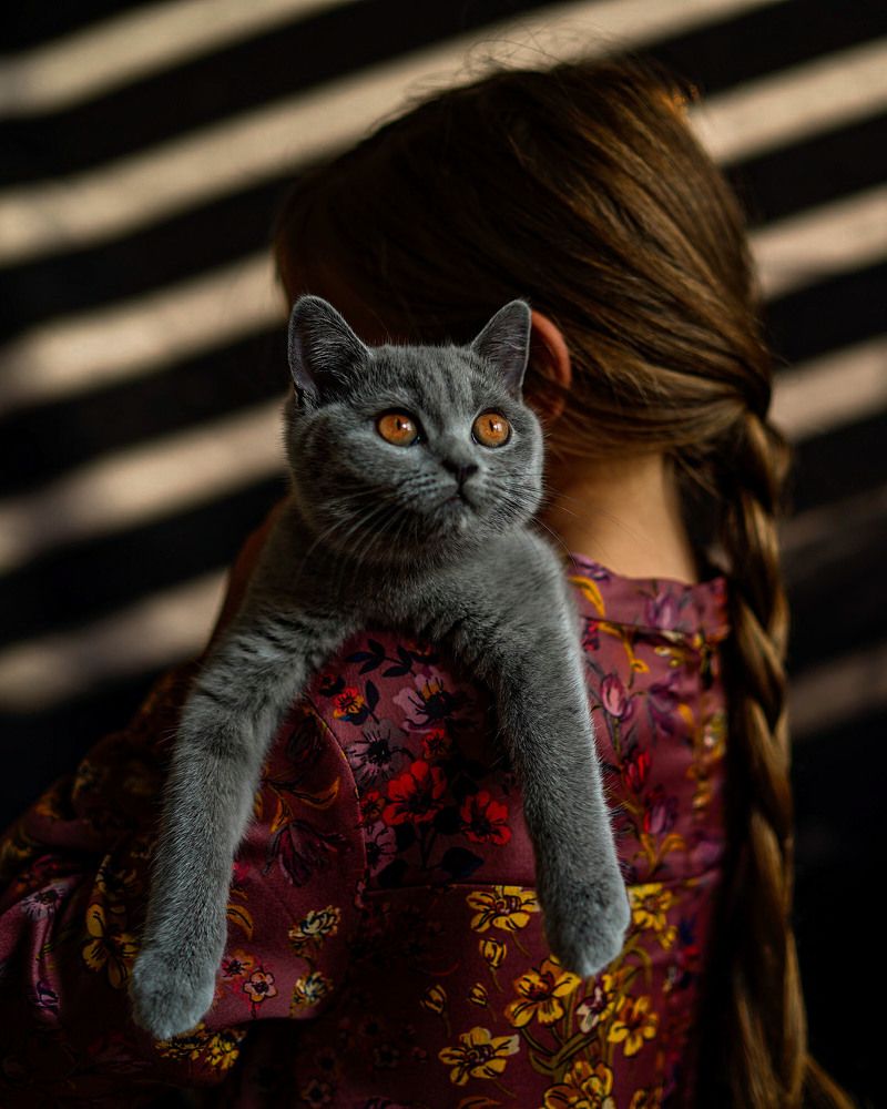 Photograph by Nelli Polle