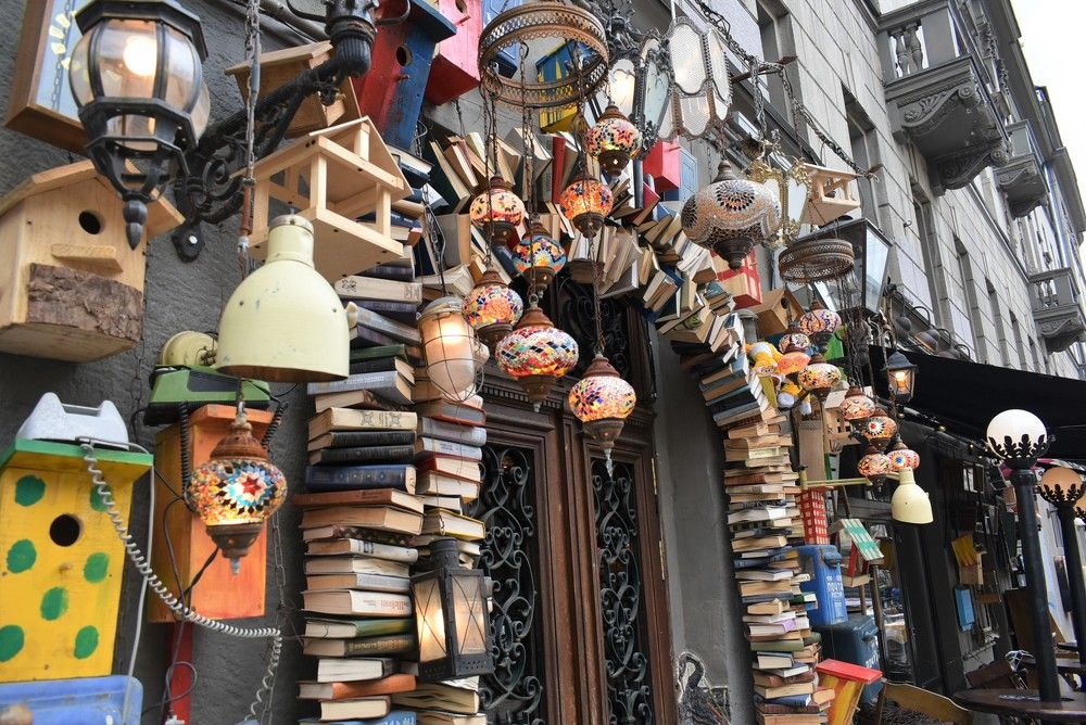 Photograph by Сергей Иванович Носов