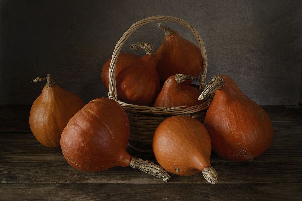 Photograph by Григорий Гурьев