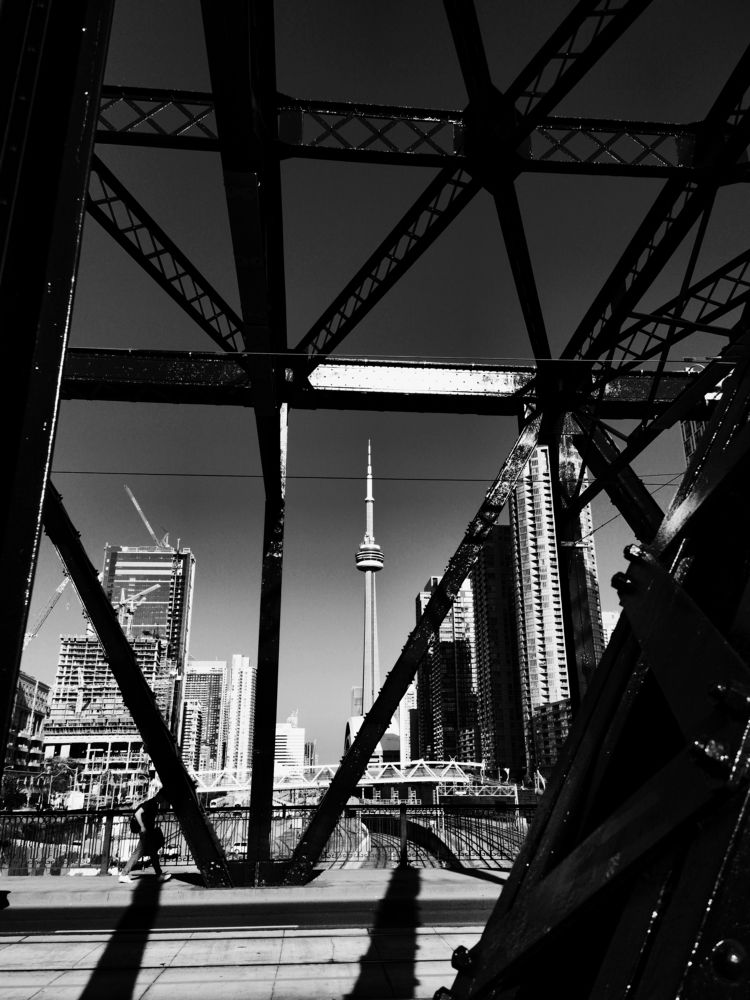 Photograph by Miguel Angel Hernandez Alfonso