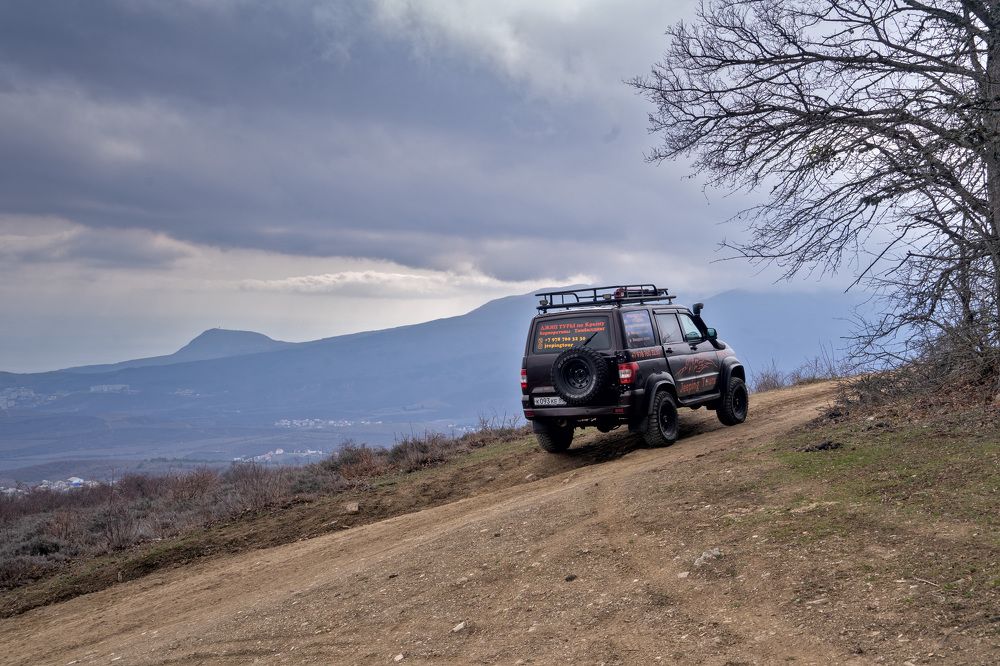 Photograph by Ирина