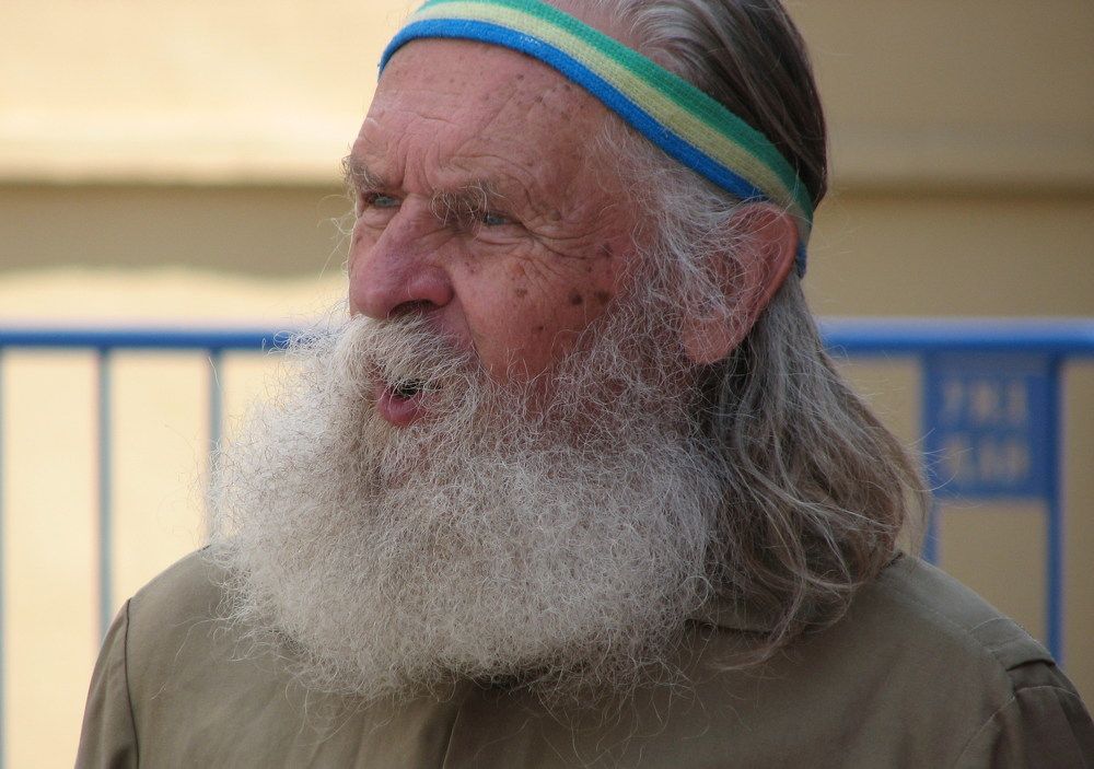 Photograph by Игорь