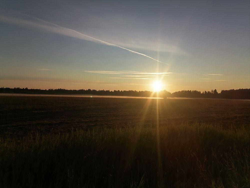 Photograph by Алексей Смирнов