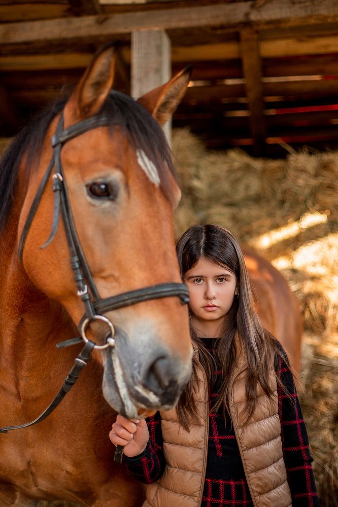 Photograph by Яна Костина