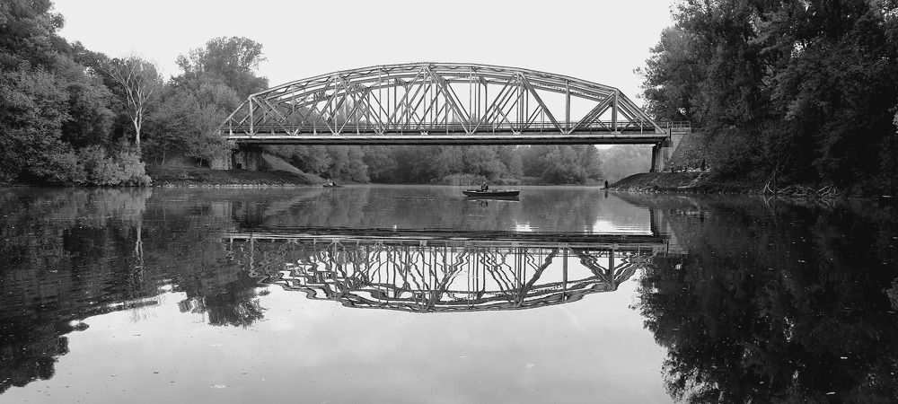 Photo #6512736