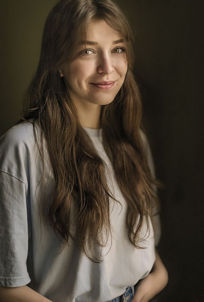 Photograph by Alex idelchik