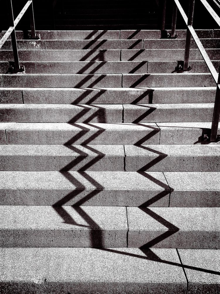 Фотография автора Ramin Ismayilov