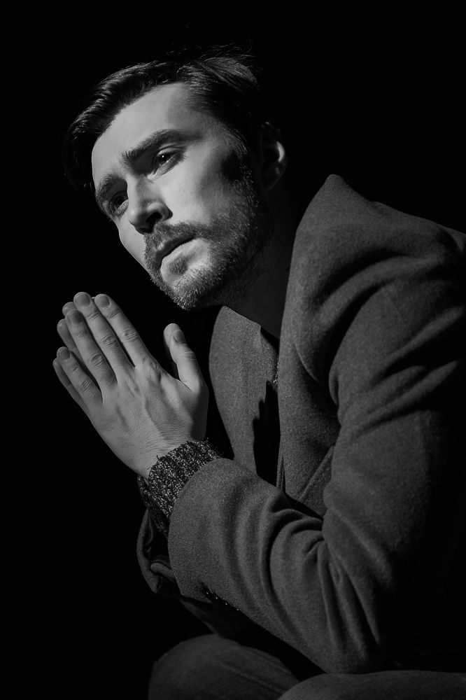 Photograph by Екатерина Шторм