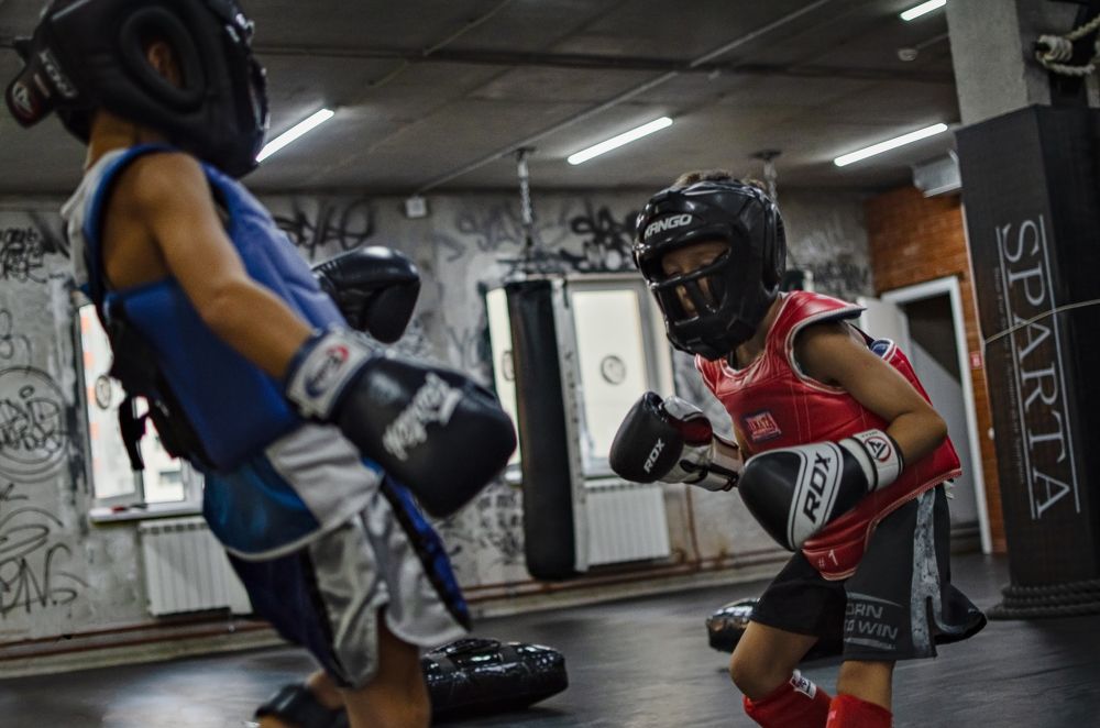 Photograph by Ольга Назаркина