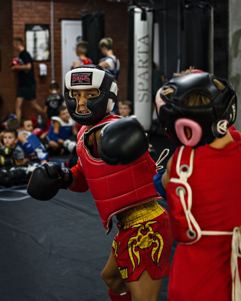 Photograph by Ольга Назаркина