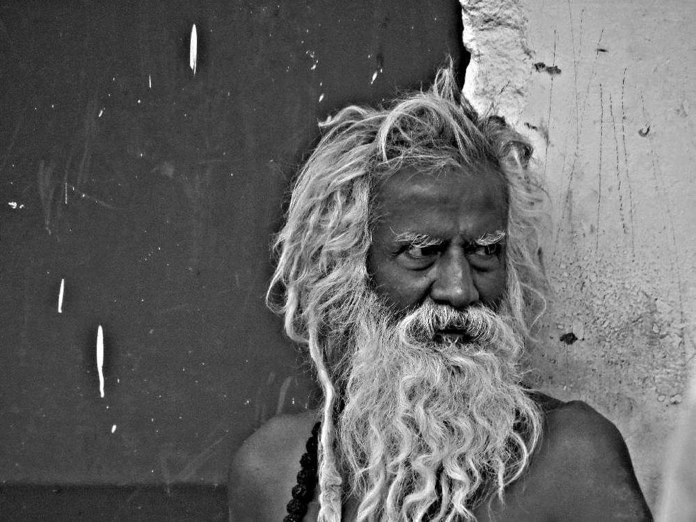 Фотография автора Prejul Prakash