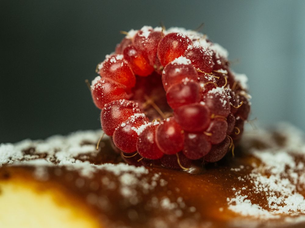 Photograph by Городничева Елена