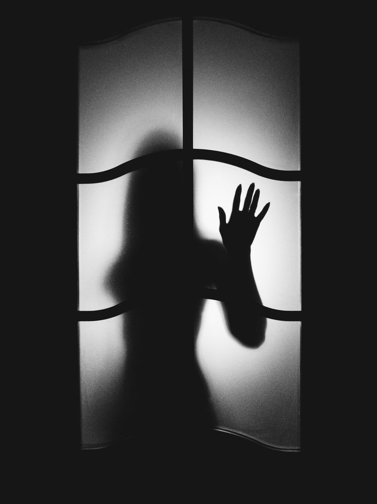 Photograph by Виктория Сорокопуд