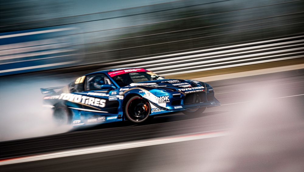 Photograph by Лев Ивлев