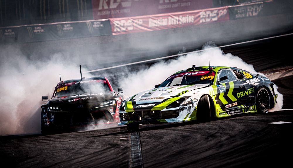 Photograph by Лев Ивлев